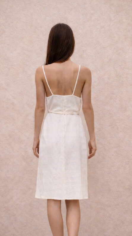 Nancy Dress - Image 3