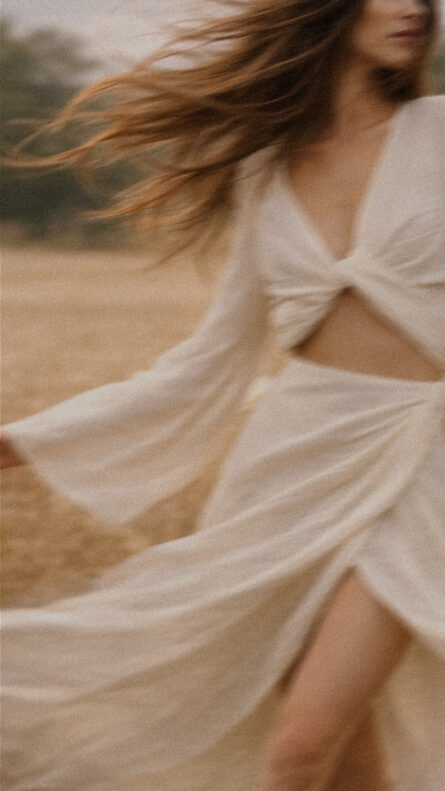 Anna Skirt - Image 3