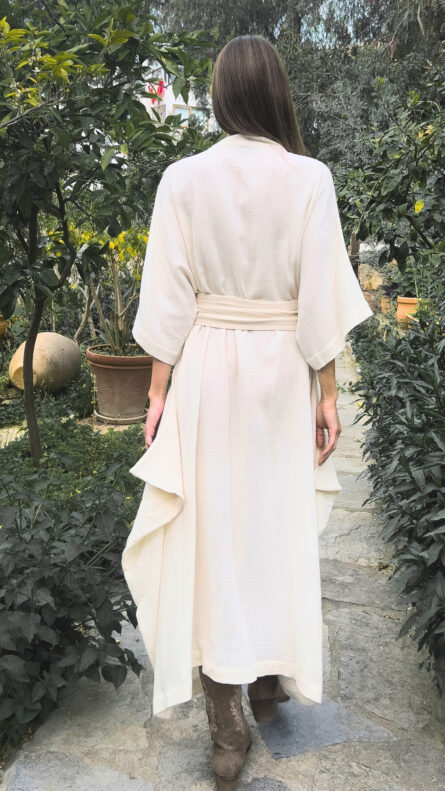 Sharon Kimono - Image 4