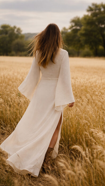 Anna Skirt - Image 2