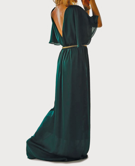Juliana Dress - Image 1
