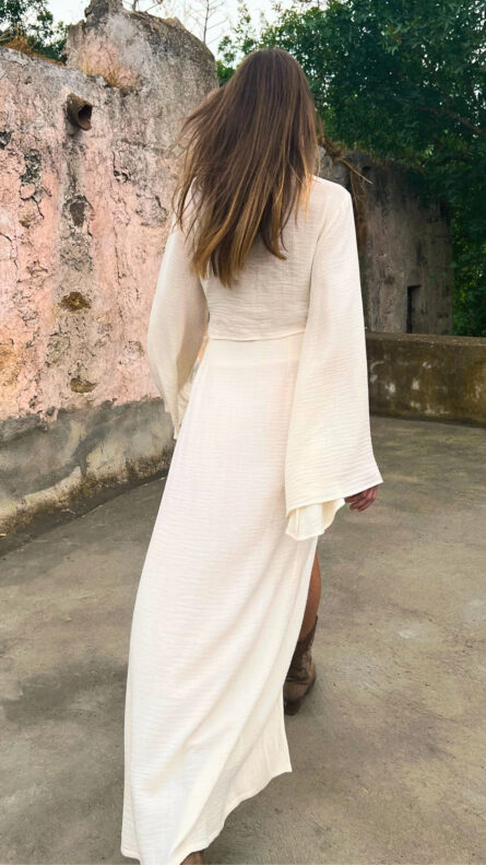 Anna Skirt - Image 4