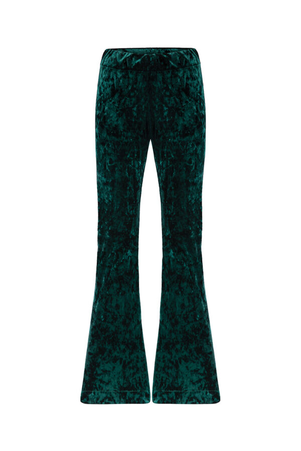 ester-green