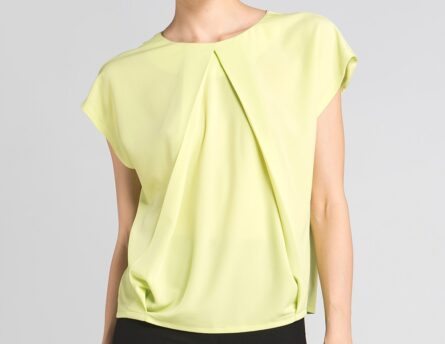 Leyli Blouse - Image 2