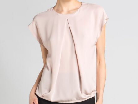 Shiva Blouse - Image 2