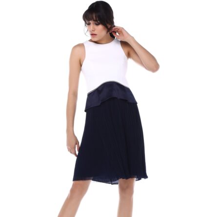Sandy Dress - Image 3