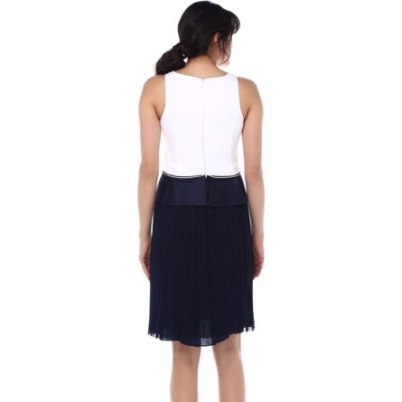 Sandy Dress - Image 4