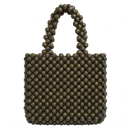 Olena Tote - Image 2