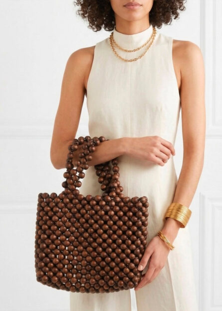 Terra Tote - Image 3