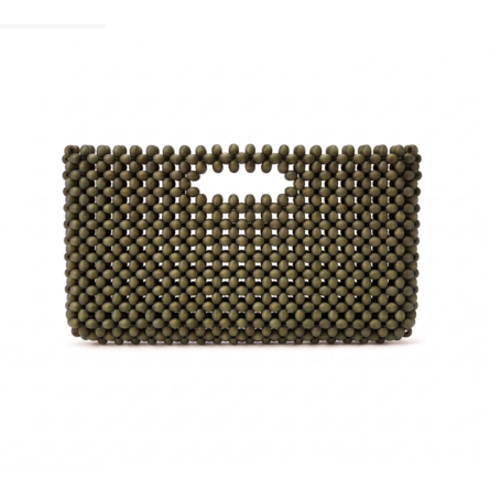Olivia Clutch - Image 2
