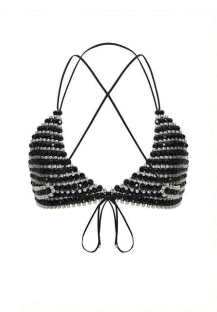Glow Black - Image 3