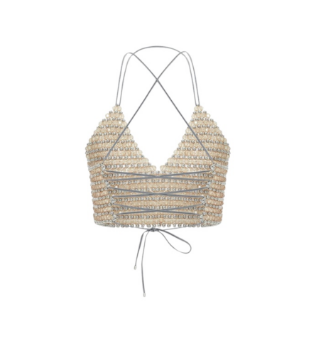 Capri Gold - Image 3