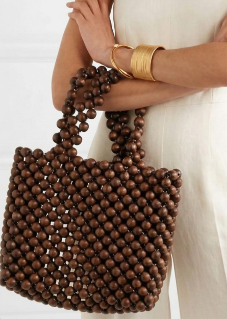 Terra Tote - Image 2