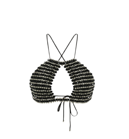 Ventura Black - Image 2