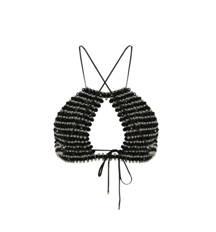 Ventura Black - Image 3
