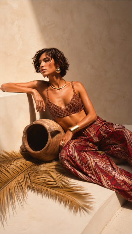 Copera - Image 2