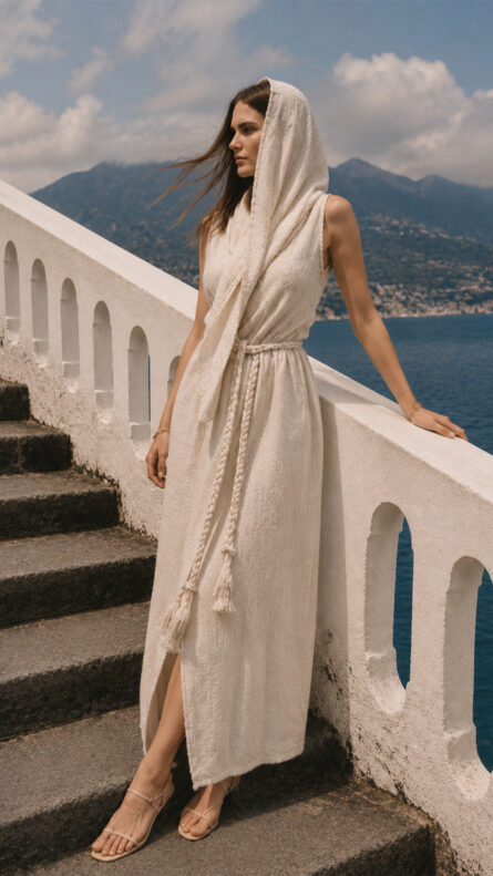 Roya Earth - Image 2