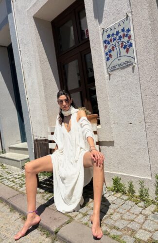 IMG_6814 2