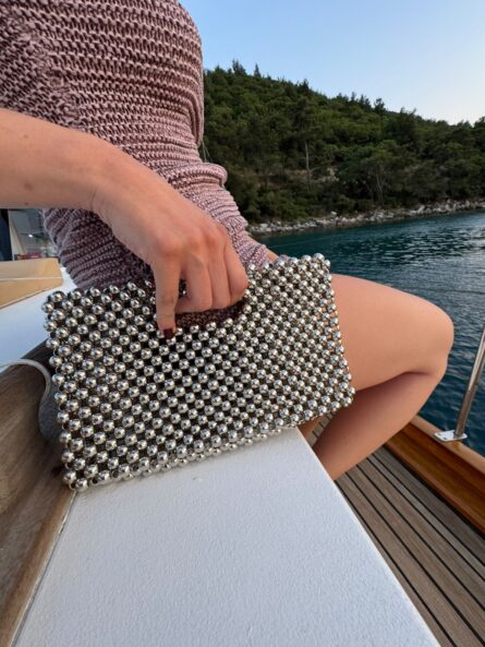 Stella Clutch - Image 2