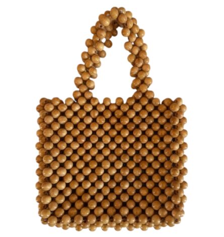 Gaia Tote - Image 2