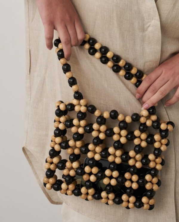 Siena bag_
