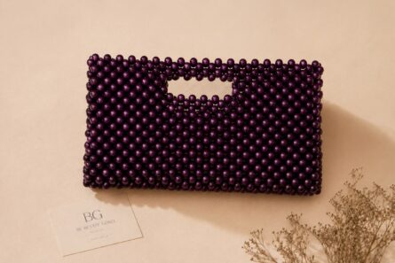 Amara Clutch - Image 2