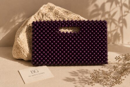 Amara Clutch - Image 3
