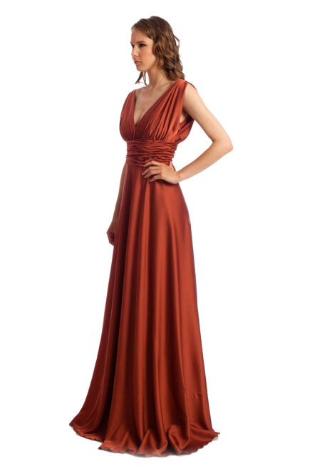 Mandy dress - Image 3