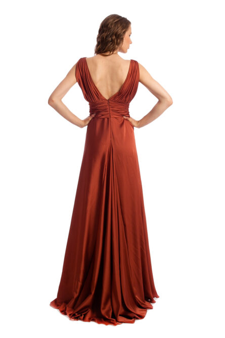 Mandy dress - Image 4