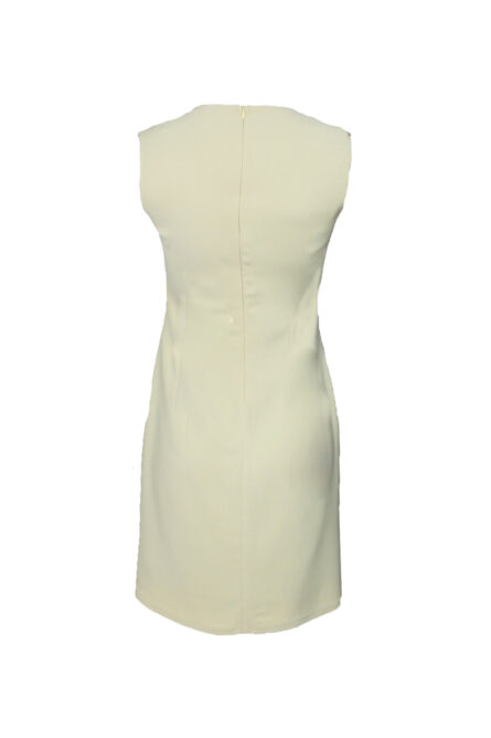 Vince dress - Image 2