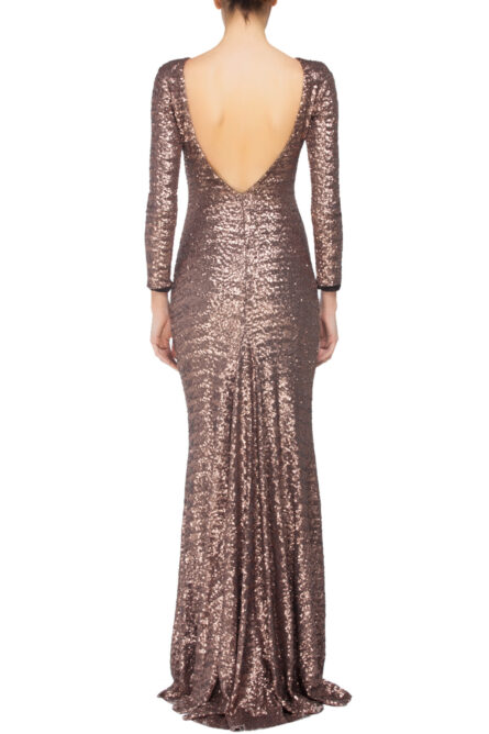 Florance dress - Image 5