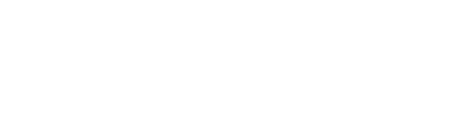 Beste Gürel