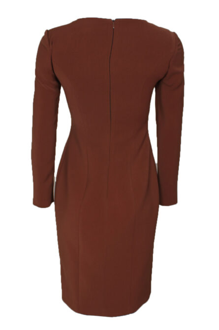 Hena dress - Image 2