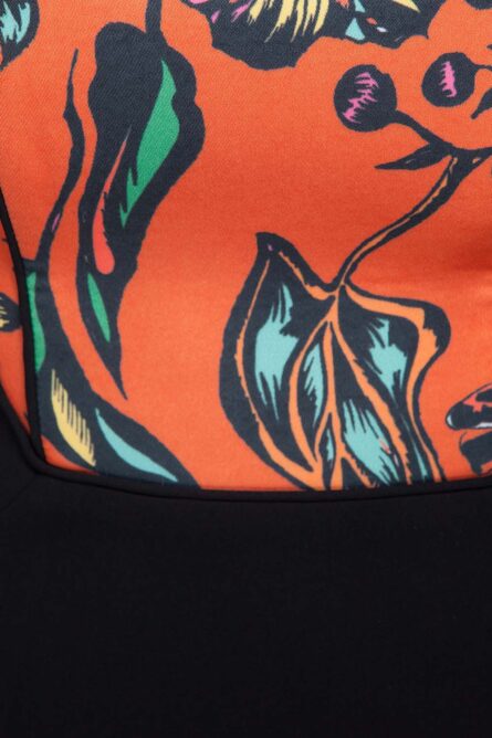 Riva dress - Image 3