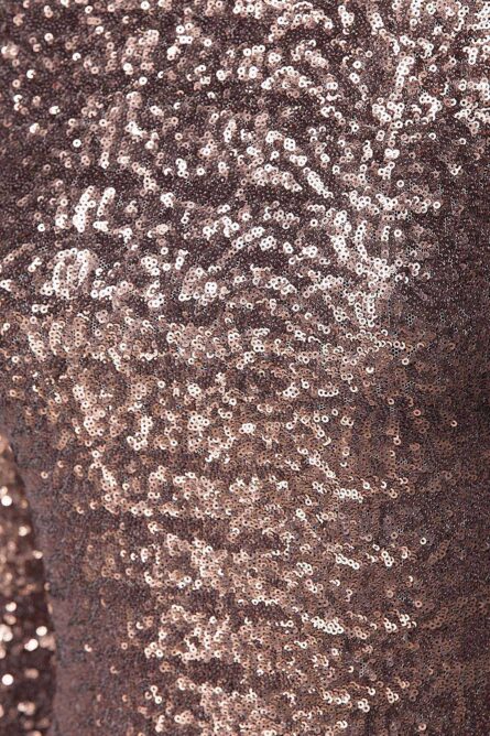 Florance dress - Image 4
