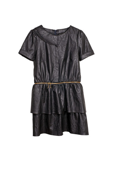 Faena Love Dress - Image 2