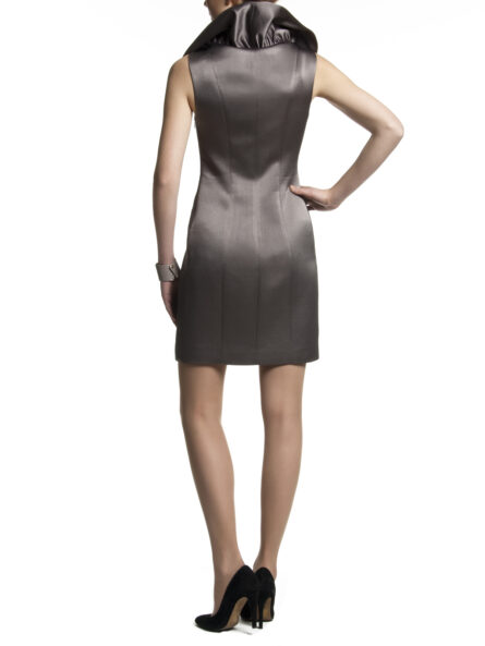 Doris dress - Image 2