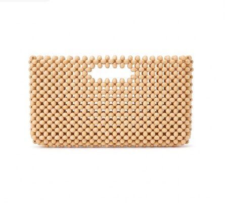 Dune Clutch - Image 2