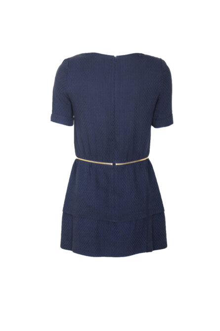 Faena dress - Image 2