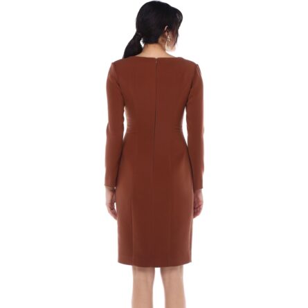 Hena dress - Image 6