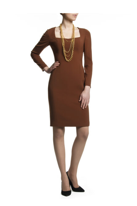 Hena dress - Image 3