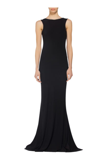 Sabrina dress - Image 4