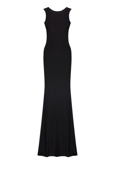 Sabrina dress - Image 2