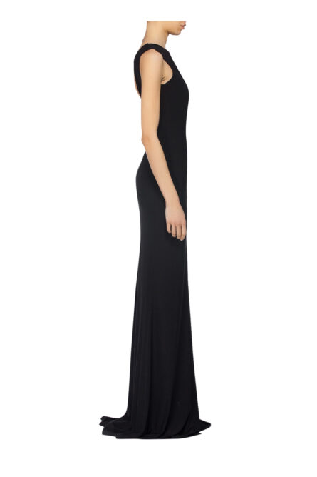 Sabrina dress - Image 3