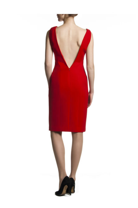 Liana dress - Image 2
