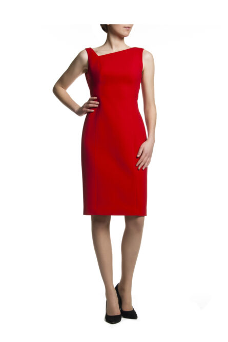 Liana dress - Image 3
