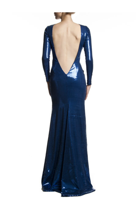 Natalie Dress - Image 2