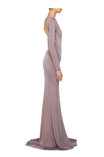 Deren dress - Image 5