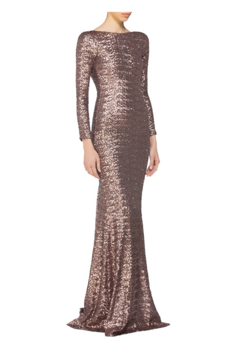 Florance dress - Image 2