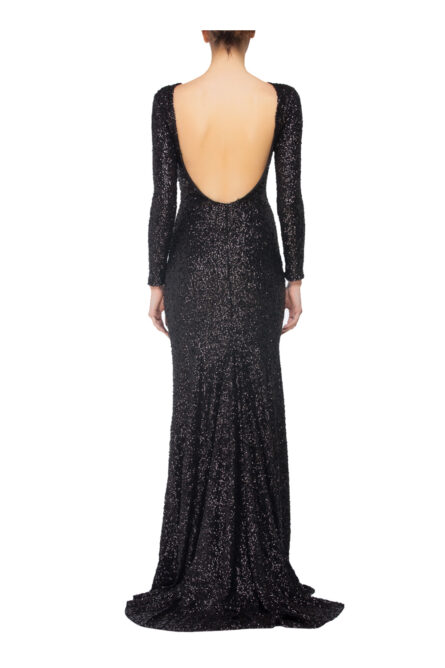 Christina dress - Image 4